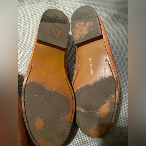 Mario DeGerard - Picture 4 of 7